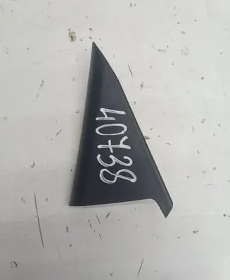 KIA Ceed Other rear door trim element 839201H000