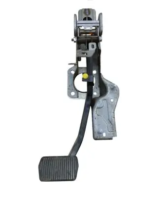 Ford Kuga III Brake pedal JX612D094KH