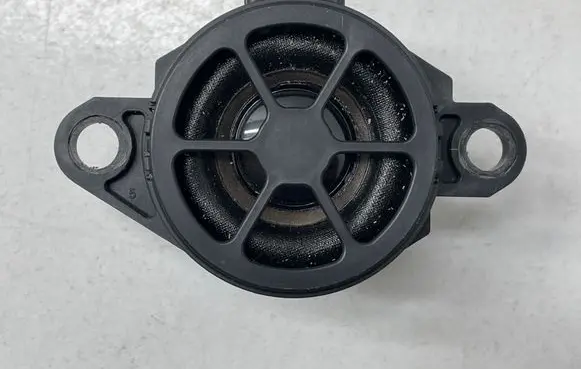Nissan Qashqai J12 Panel speaker 248326RA0A G131105A DHS3R