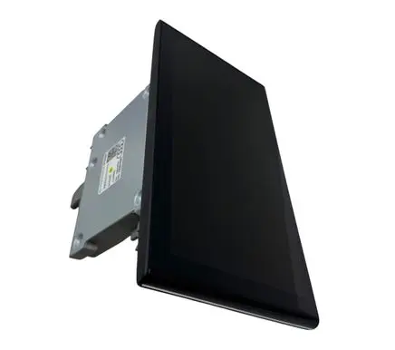 Screen/display/small screen
