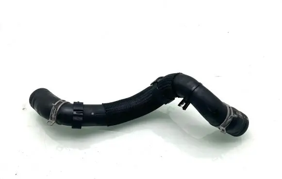 Ford Focus Engine coolant pipe/hose JX618BV74FD JX618260FD