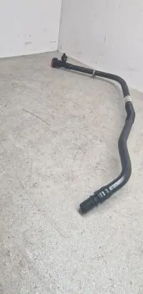 Hyundai Ioniq 5 Engine coolant pipe/hose 375Y3GI030