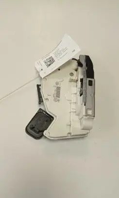 Volkswagen Atlas Front door lock 5K1837016J A052111