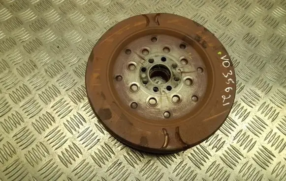 Volkswagen PASSAT B8 Flywheel 03N105266F
