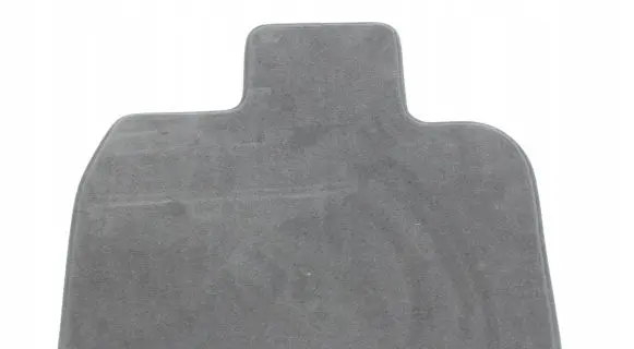 BMW iX Interior carpet 5A29285