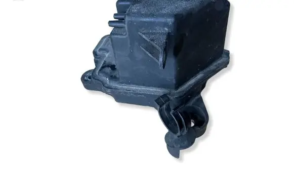 Citroen C4 Grand Picasso Vacuum air tank 9646411180