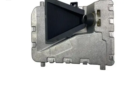 Mercedes-Benz E W212 Windshield/windscreen camera A0009007607 A2079012900