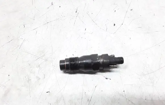 BMW 5 E39 Fuel injector KCA21S71