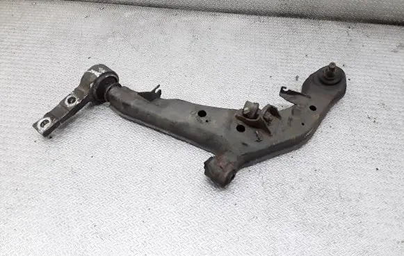 Nissan Primera Front lower control arm/wishbone