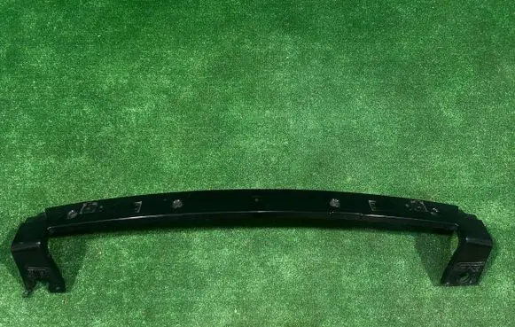 Ford Kuga II Front bumper mounting bracket GJ54-8A284-AB