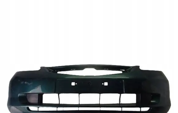 Honda Jazz Front bumper II9XXXXXX4771