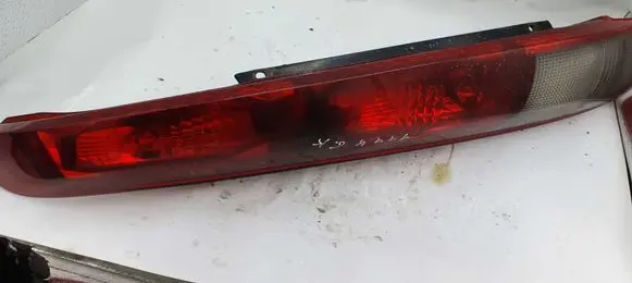 Nissan X-Trail T30 Rear/tail lights NOCODE