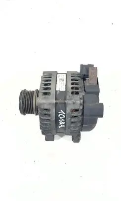 Peugeot 308 Generator/alternator 9820893880