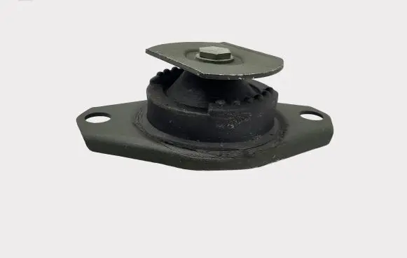 Fiat Bravo - Brava Engine mount bracket 46467329 60814239