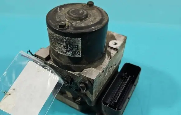 KIA Carens II ABS Pump 58920-1D300 IMPRK1395640