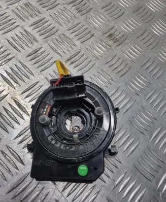 Hyundai Tucson TL Airbag slip ring squib (SRS ring) 934801Y000 202008260 120004400