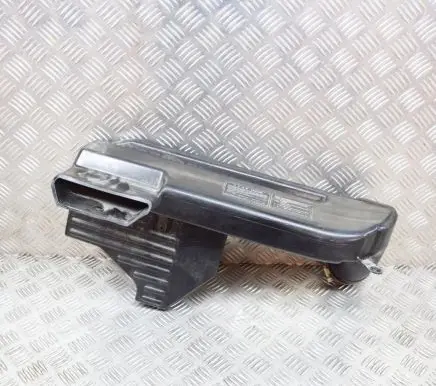 KIA Carnival Air intake duct part