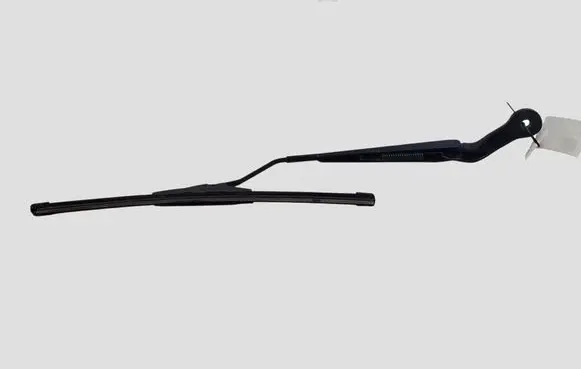 Mini Electric (Cooper SE) Front wiper blade arm 733547705