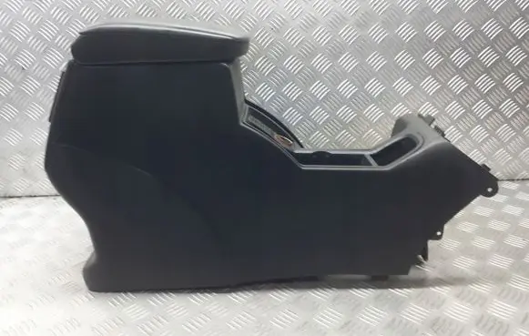 Fiat Croma Center console 735369888