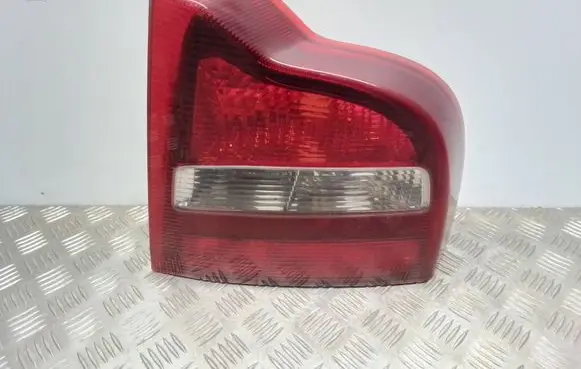 Volvo S80 Rear/tail lights 8643508