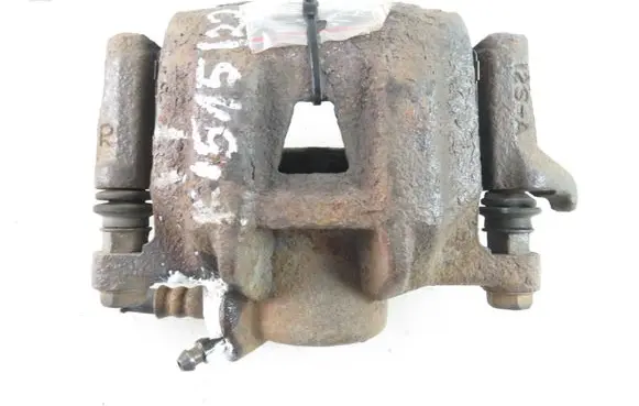 Toyota Previa (XR30, XR40) II Rear brake caliper 