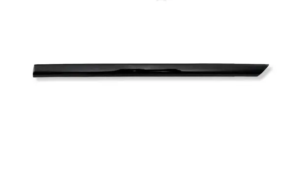 Mercedes-Benz SL R231 Other front door trim element A2316700438