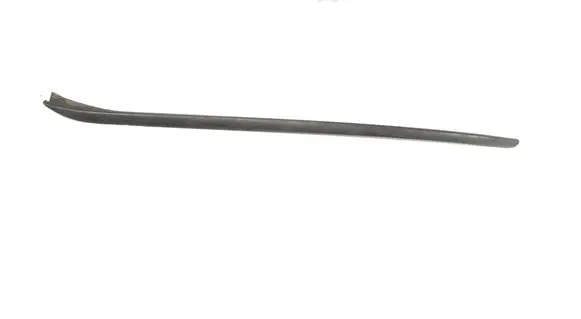 Audi A4 S4 B9 8W Windshield trim 3G0854327