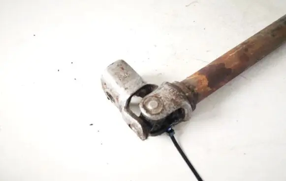 Peugeot 307 Steering column universal joint