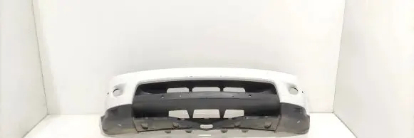 Land Rover Range Rover Sport L320 Front bumper AH3217D957