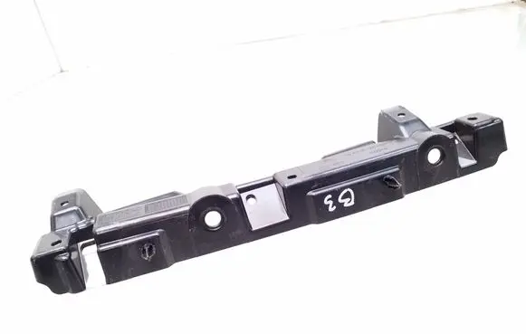 Ford Kuga III Other interior part LV4BS026A53AD