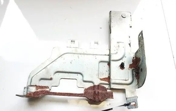 Nissan NV200 Other exterior part