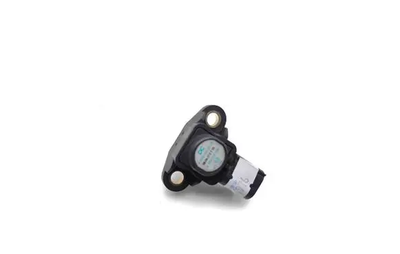 Mercedes-Benz E AMG W212 Air pressure sensor A0061531328 0261230140