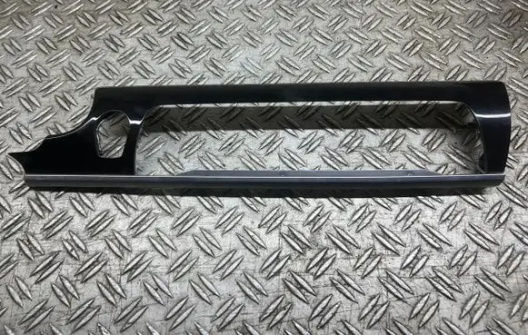 BMW 6 F06 Gran coupe Panel trim 4692500