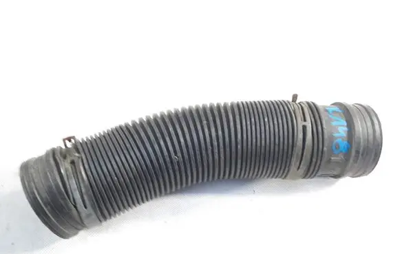 Volkswagen Golf IV Air intake hose/pipe 1J0129684C