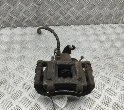 Ford Transit Custom Rear brake caliper BK212552BB