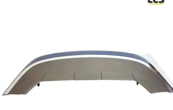 Audi A4 S4 B6 8E 8H Other parcel shelf part 8H0863575