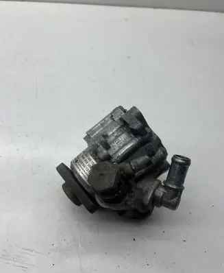 Audi A4 S4 B6 8E 8H Power steering pump 8E0145155