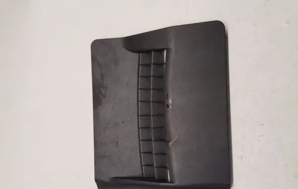 Mercedes-Benz S AMG W222 Other interior part A2228311000