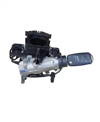 Volkswagen Caddy Ignition lock 1K0905851B