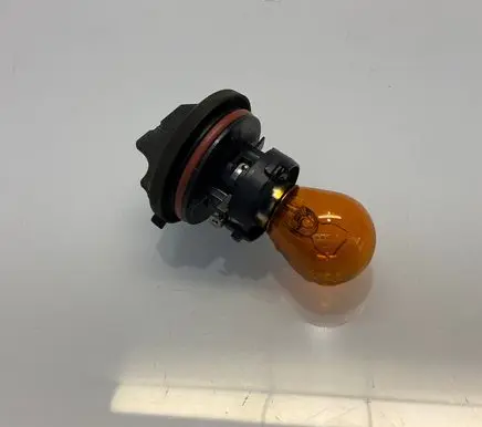Mercedes-Benz E W211 Headlight/headlamp bulb