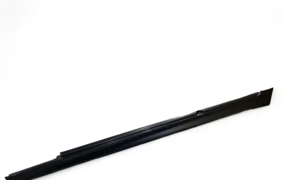 BMW 5 G30 G31 Sill 8064743