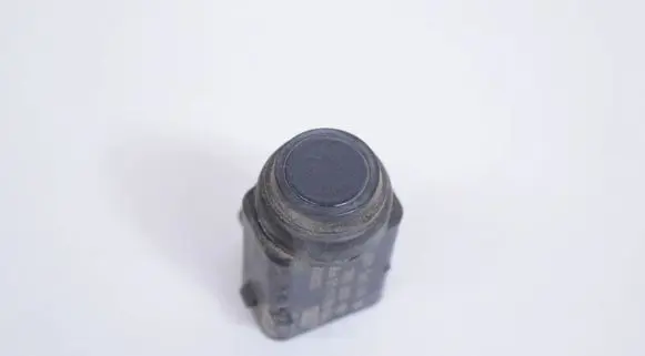 Mercedes-Benz ML W163 Parking PDC sensor A0015427418