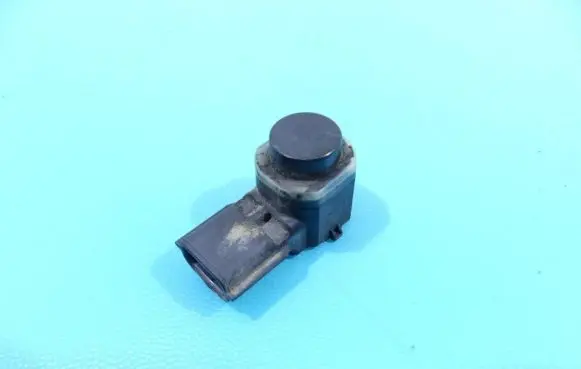 Renault Master III Parking PDC sensor 284420002R IMPRK1259634