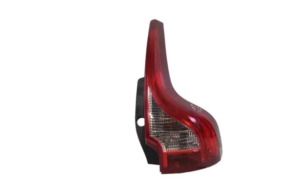 Volvo XC60 Rear/tail lights 31323035