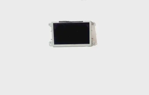 Audi A4 S4 B8 8K Screen/display/small screen 4F0919604 1199336 1746091