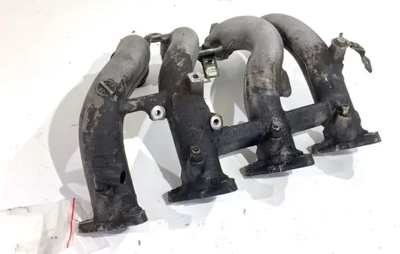 Mercedes-Benz 190 W201 Intake manifold R6011410601