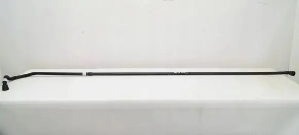 Tesla Model 3 Engine coolant pipe/hose 1631598-00-B