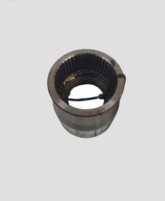 Volvo XC90 Other gearbox part