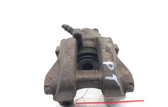 Mercedes-Benz E W212 Rear brake caliper