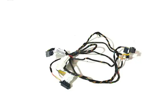 Jaguar XF X260 Other wiring loom GX7319949BA GX7319949